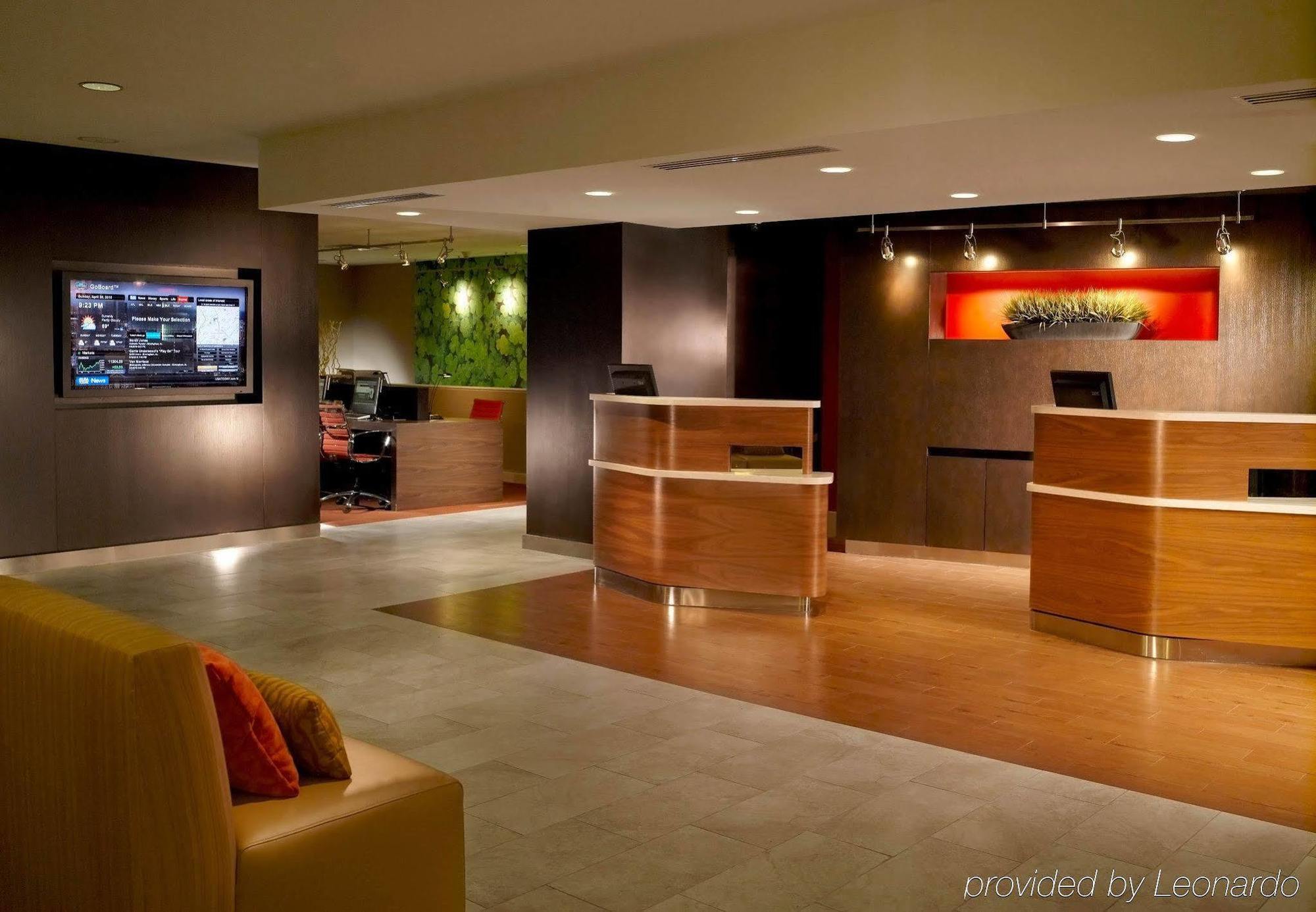 Courtyard By Marriott Birmingham Homewood Exterior foto