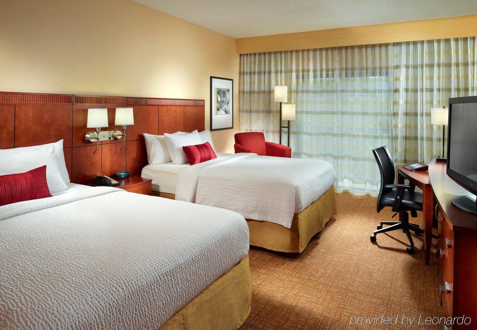 Courtyard By Marriott Birmingham Homewood Exterior foto