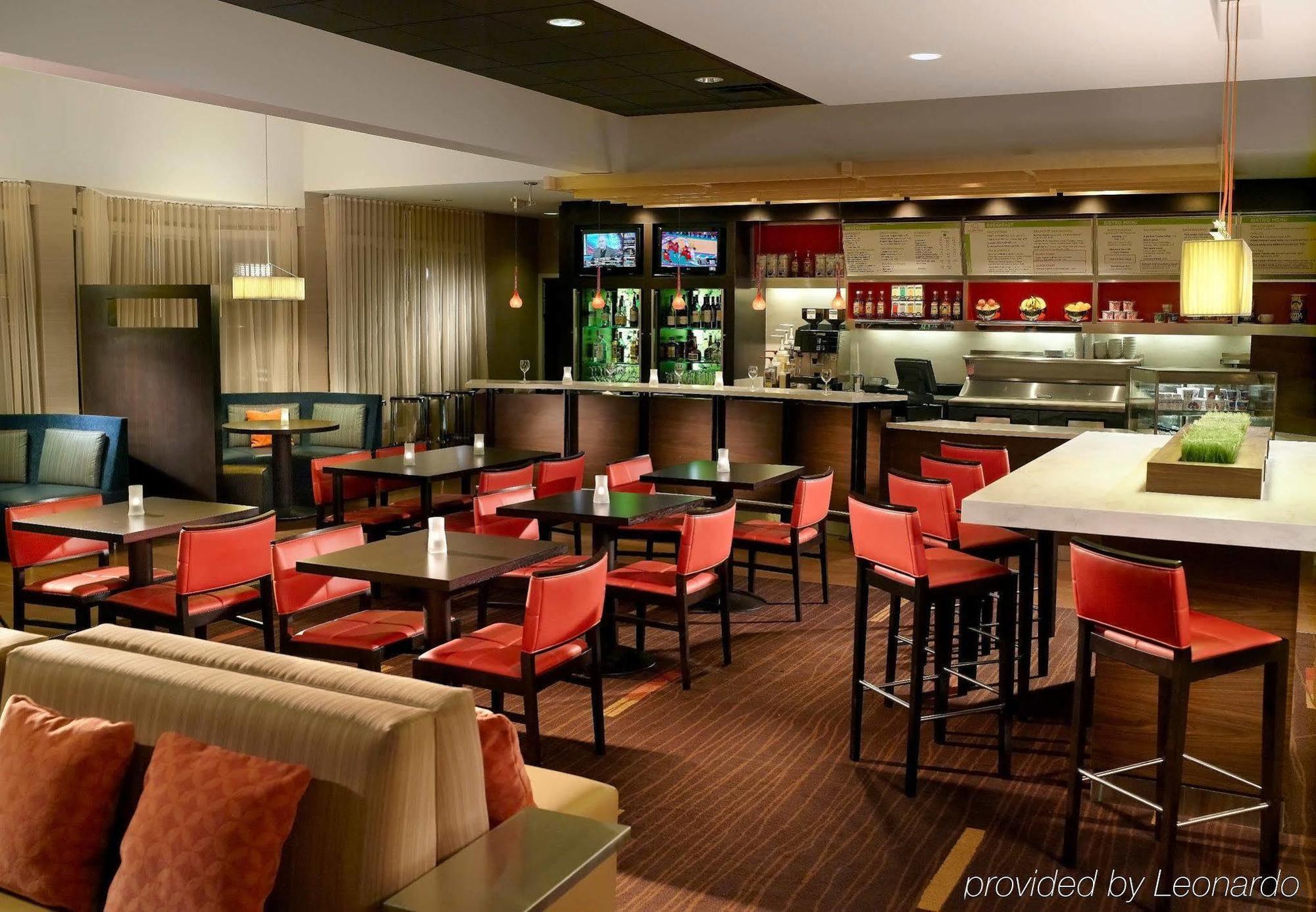 Courtyard By Marriott Birmingham Homewood Exterior foto