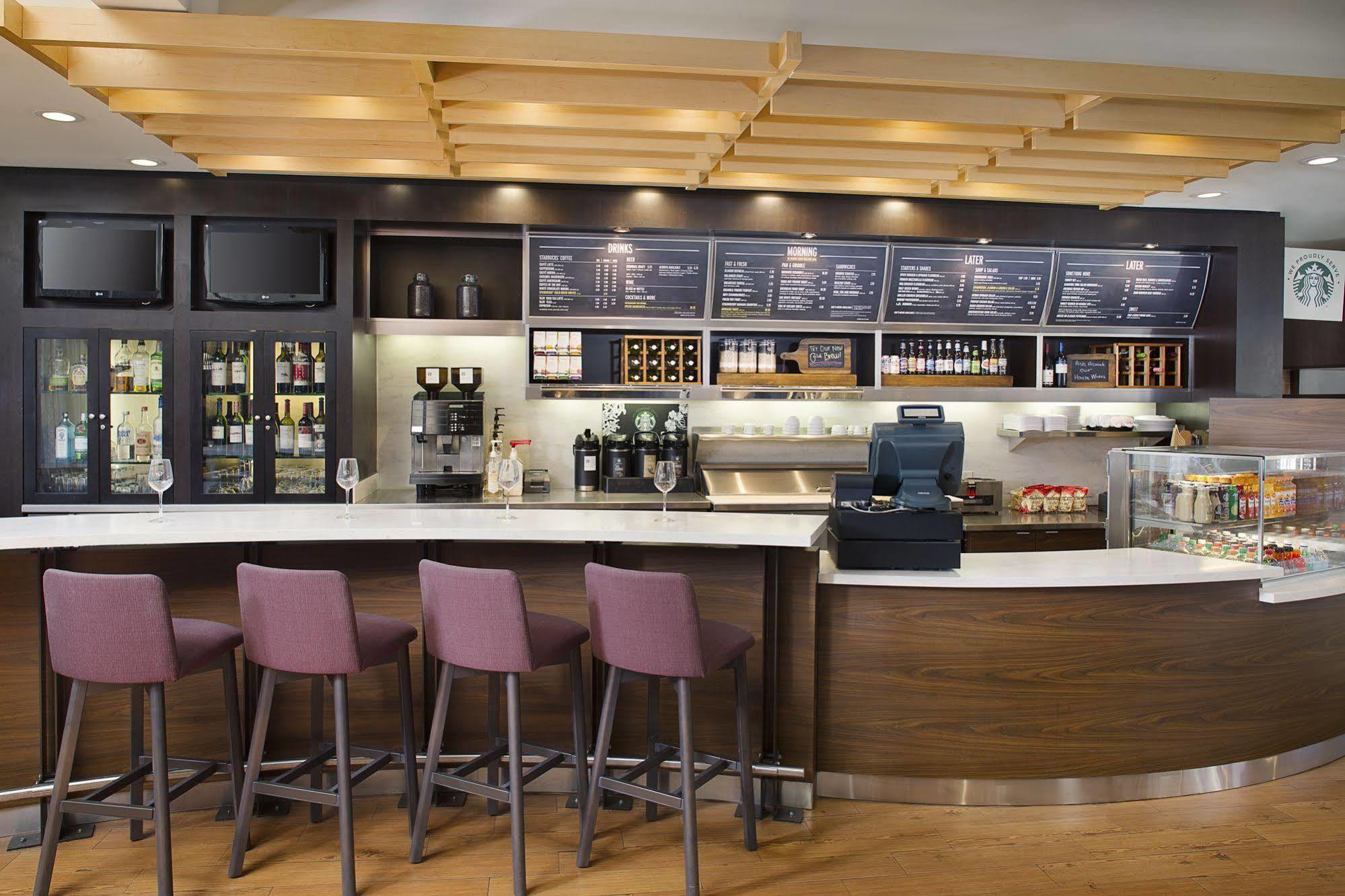 Courtyard By Marriott Birmingham Homewood Exterior foto